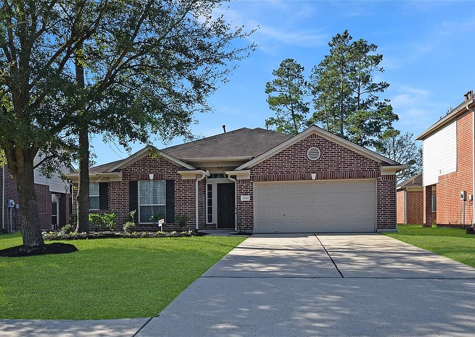 1st image of 4110 Blue Forest Dr