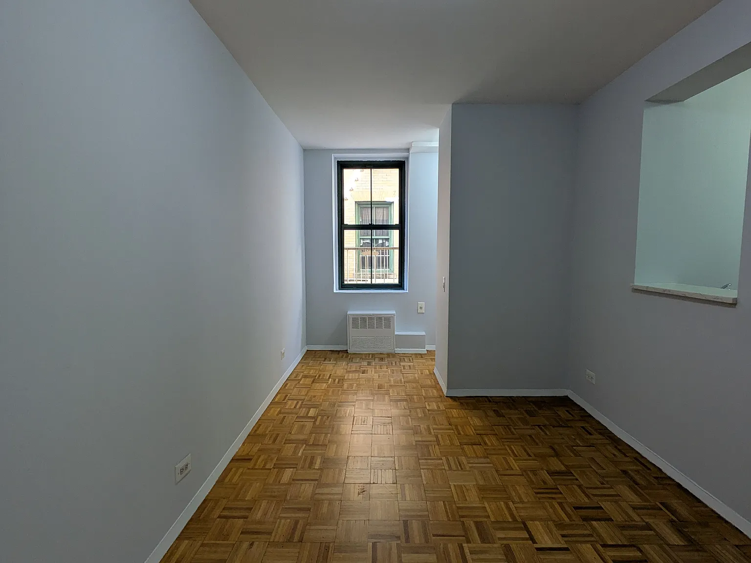 503 East 78th Street — Photo 4