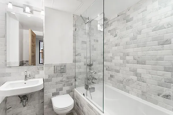 Rented by Compass | media 23
