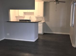 645 Lime Ave APT 3, Long Beach, CA 90802