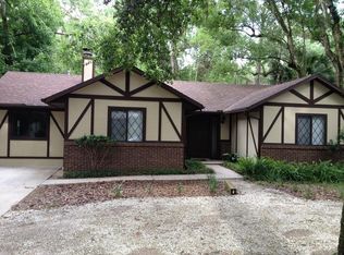 11 SW 24th St, Gainesville, FL 32607