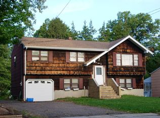 684 West Ave, Sewaren, NJ