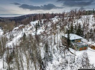 7035 Our Own Ln, Anchorage, AK 99516