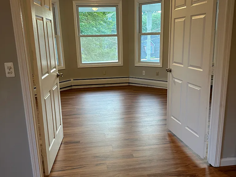 44 Bushnell Ave #1 — Photo 6