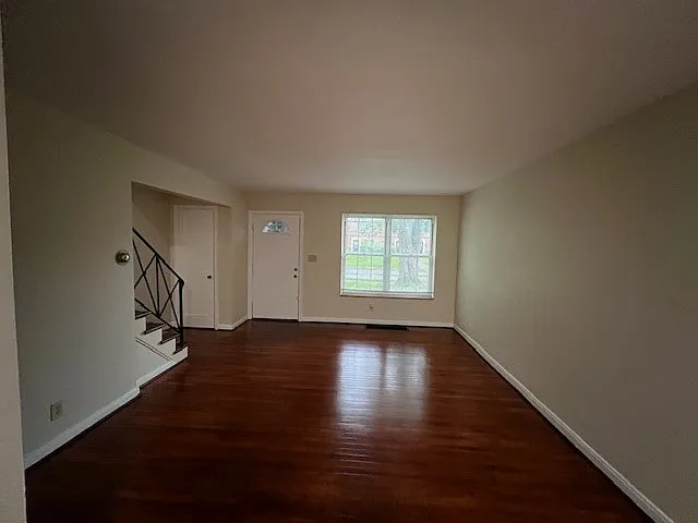 614 Northridge Rd — Photo 2