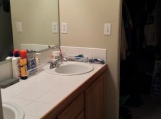 19161 SW Fernshire Ln, Aloha, OR 97003