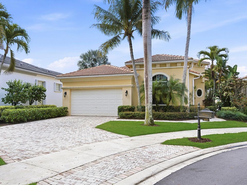 1st image of 233 Andalusia Drive