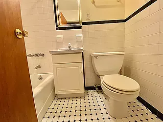 Rented by Oxford Property Group