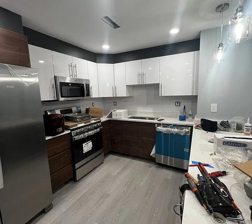 7 University Rd #1B