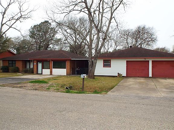 2nd image of 1112 Union Valley Dr