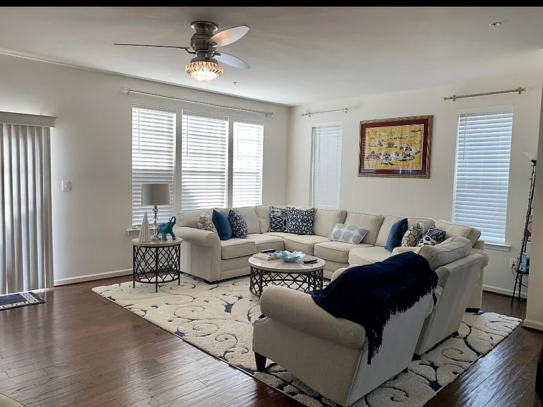 942 Ramble Run Rd — Photo 6
