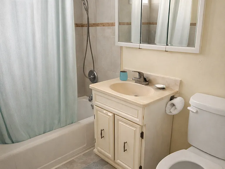 815 N Lamer St — Photo 11