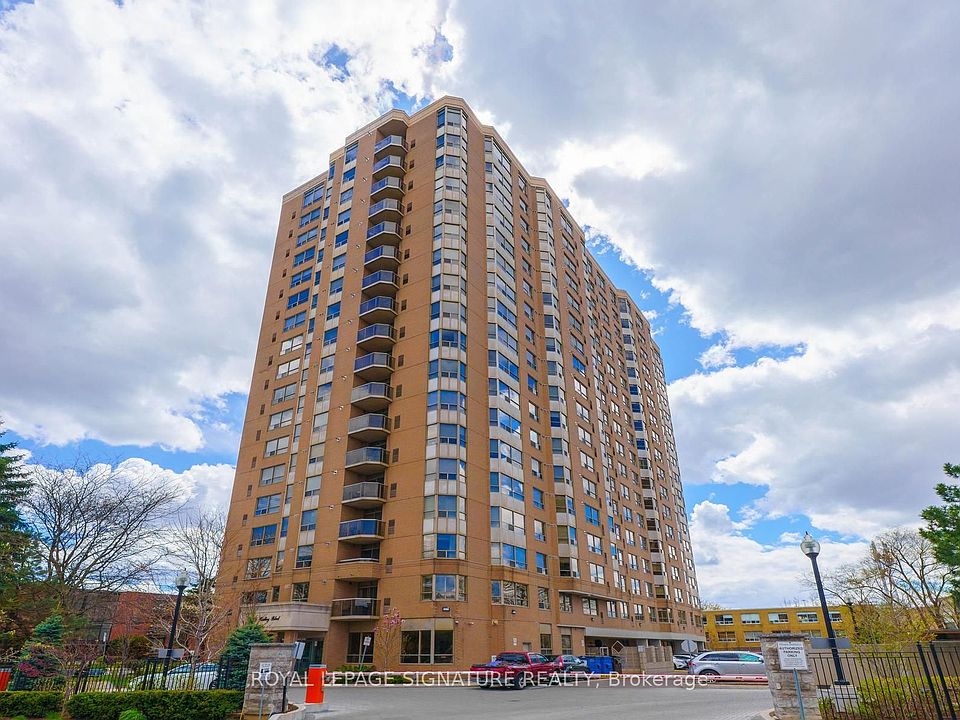 1st image of 265 Ridley Blvd #508