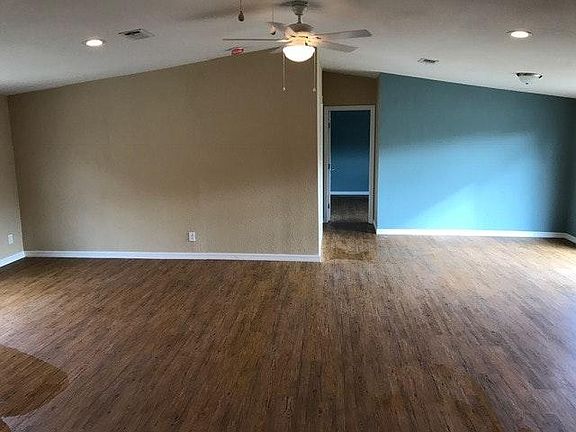 2nd image of 14153 SW 130th Ave