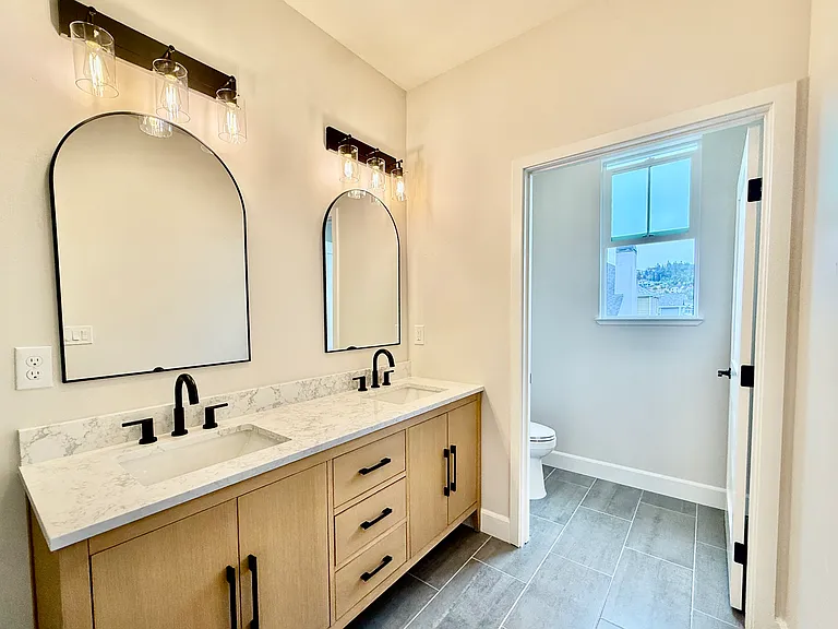 3558 Parker Hill Ct — Photo 20
