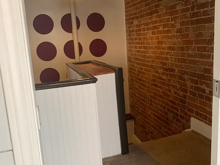 218 E Rochelle St #3 — Photo 12