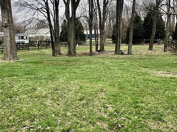 3rd image of 7134 Springfield Hills Dr