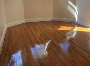 19 Washington St #17B, Stoneham, MA 02180