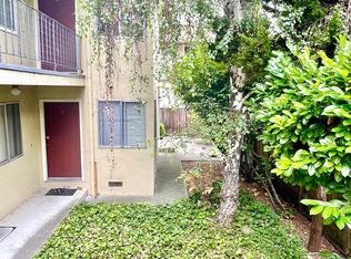 3424 Yosemite Ave APT 4, El Cerrito, CA 94530