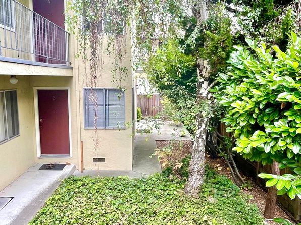 3424 Yosemite Ave APT 4