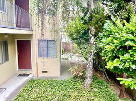 3424 Yosemite Ave, El Cerrito, CA