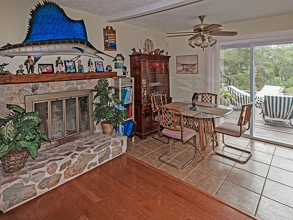 5th image of 199 Brainard Dr #A