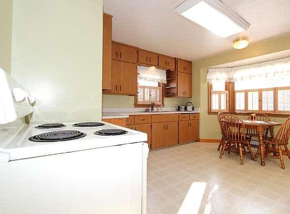 2nd image of 2419 14th Ave