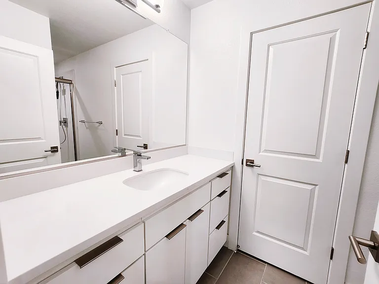 3032 Lamory Pl — Photo 15