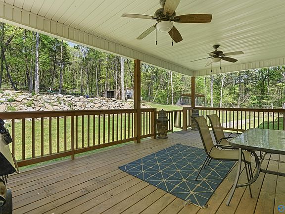 4th image of 16735 County Road 8