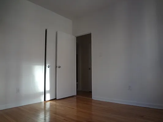 Rented by Bohemia Realty Group | media 13