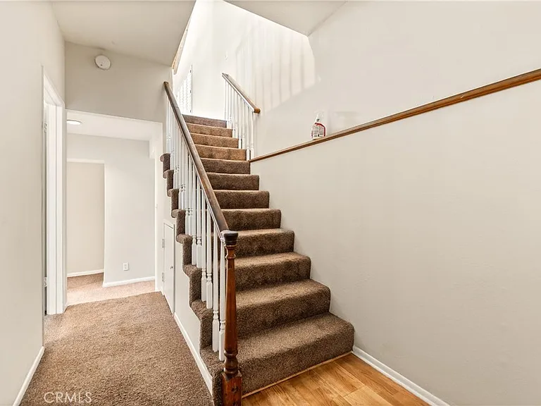 23586 Ehlers Dr — Photo 27
