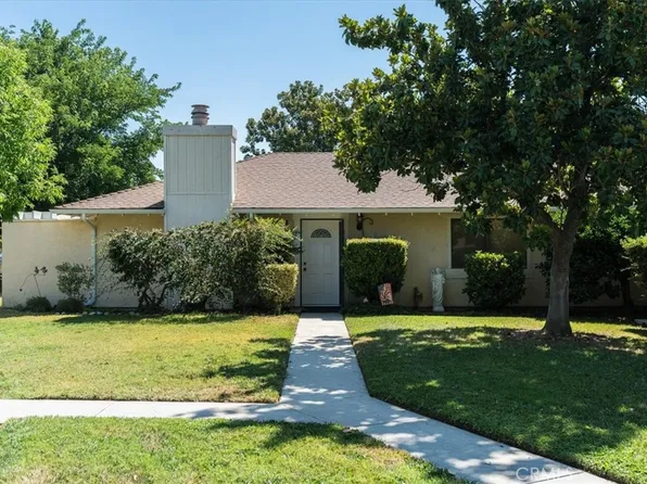 113 Flag Way #A, Paso Robles, CA 93446