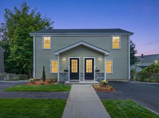 18 Jefferson Rd #A, Wakefield, MA 01880
