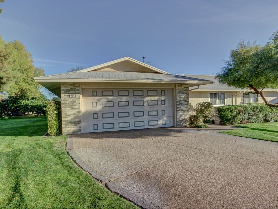 1st image of 9893 W Spanish Moss Ct