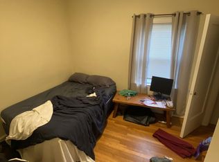 127 Arlington St #2, Brighton, MA 02135