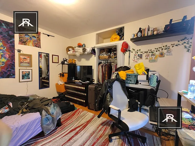 11 Medford St #1 — Photo 8
