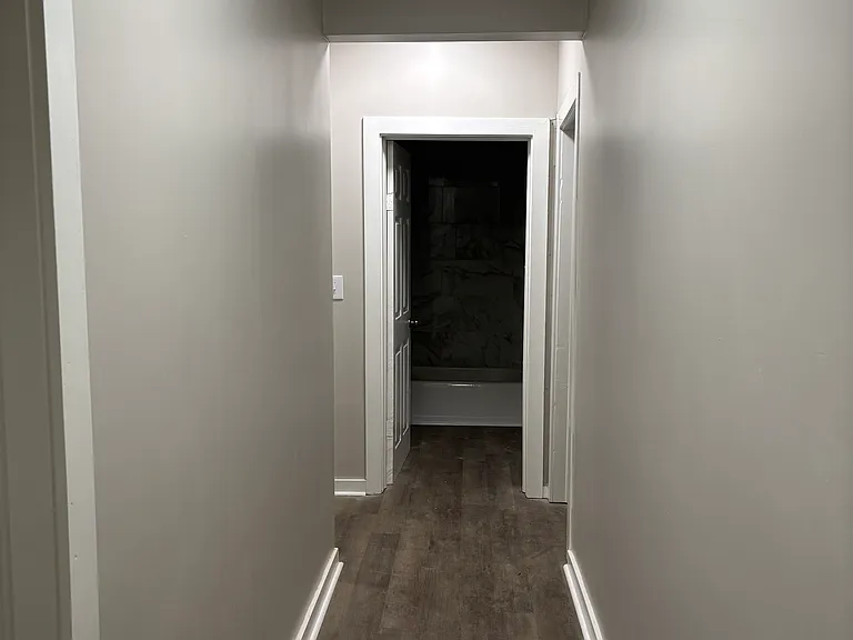 88 County Road 151 — Photo 3