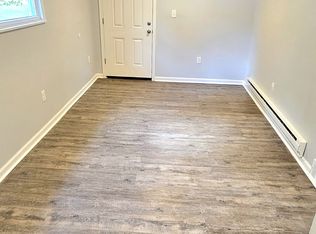 1027 Cochran Mill Rd APT 8, Jefferson Hills, PA 15025