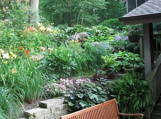 4364 Treefarm Ln NE, Iowa City, IA 52240