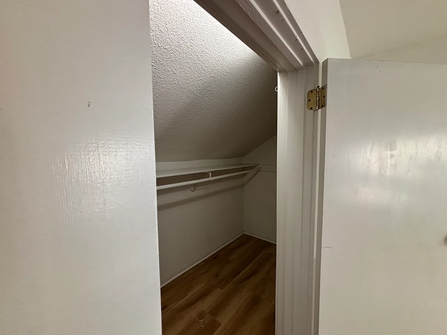 2 bed, 1000 sqft, $3,495 — Photo 3