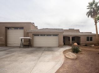 561 Wayside Plz, Lake Havasu City, AZ 86403