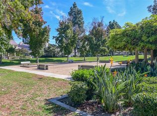 85 Smokestone #9, Irvine, CA 92614