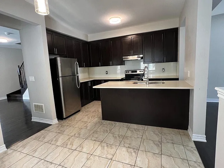 20 Ledger Point Cres #MAIN 2ND — Photo 20