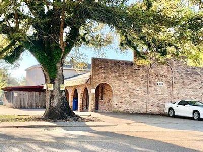 1207 Main St, Patterson, LA, 70392