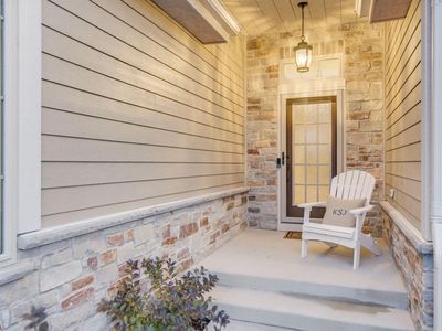 1620 Belmont LANE #26, Oconomowoc, WI, 53066