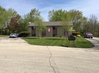 4300 Myrtle Ct APT B, Racine, WI 53402