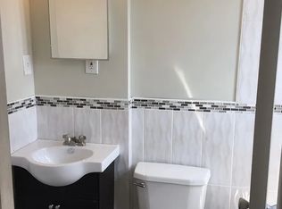 18 Jay St #F, Newark, NJ 07103