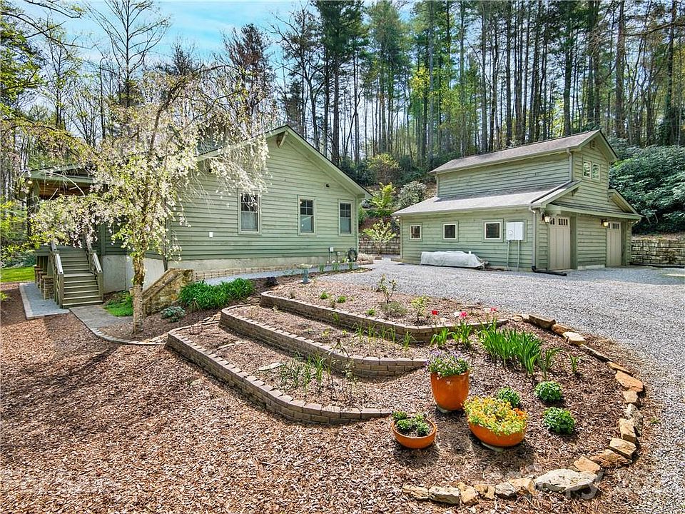 2890 Kanuga Rd, Hendersonville, NC 28739 Zillow