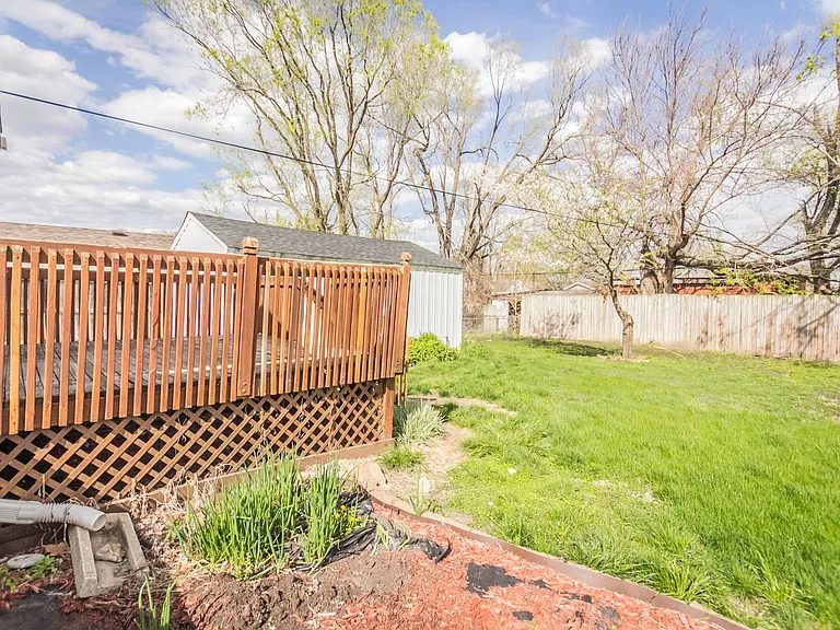 1809 Lay St — Photo 14
