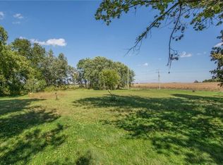 6385 NE 27th Ave, Altoona, IA 50009